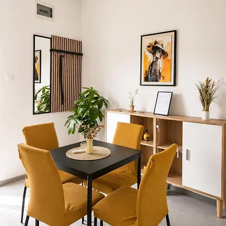 Thermal